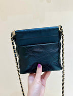 LO - LUXURY CHL BAGS - 581