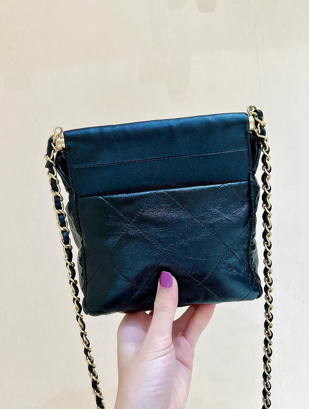 LO - LUXURY CHL BAGS - 581