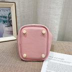 LO - HRMS DESIGNER BAGS - WOMEN BAGS - 735