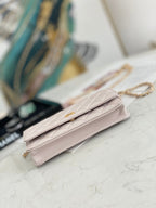 LO - CHL  BAGS FOR WOMEN - FASHION LUXURY BAGS -2104