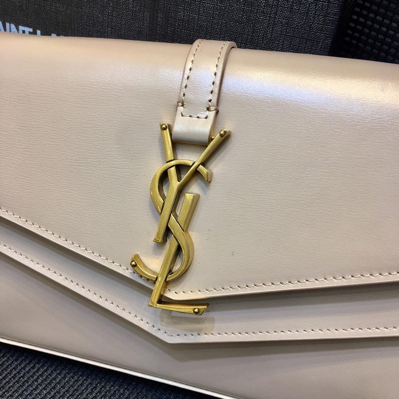 BB - YSL Bag - 2676