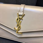 BB - YSL Bag - 2676