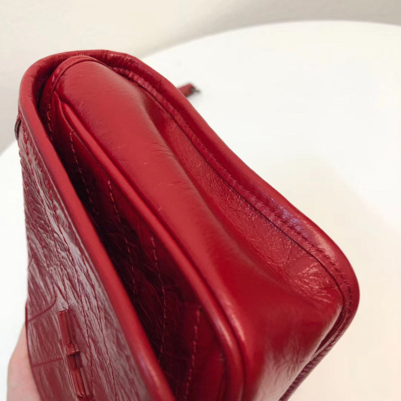 BB - YSL Bag - 3837