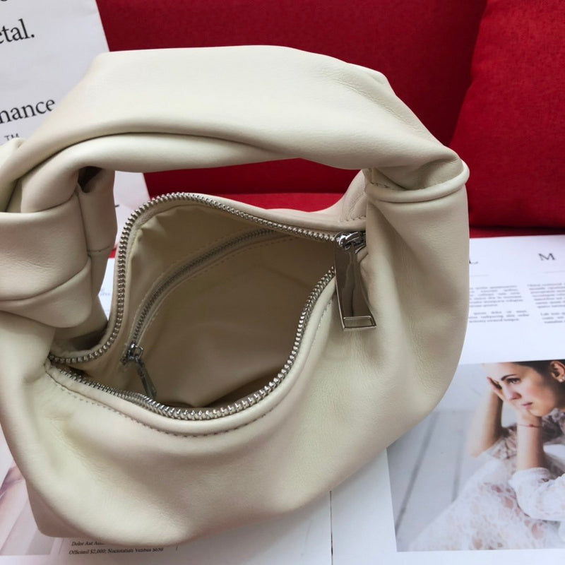 LO - BV Bags - 284