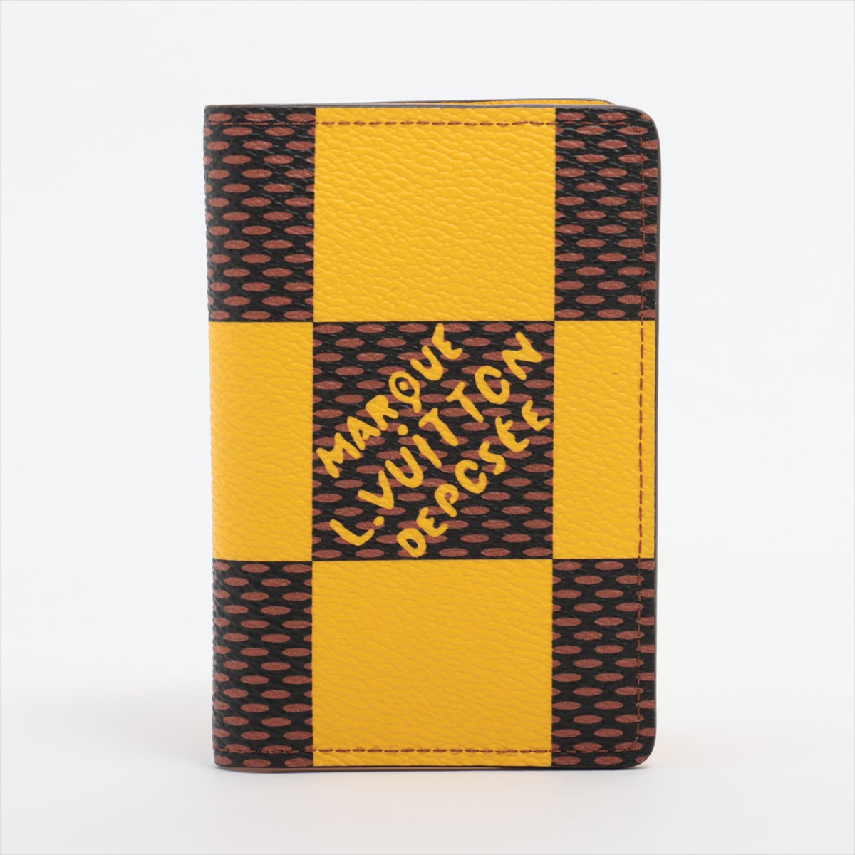 LO-LV bags 1794