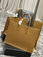 BB - YSL Bag - 1963
