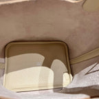 LO - HMS Luxury Bags - 995