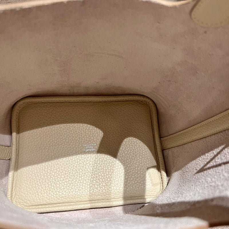 LO - HRMS DESIGNER BAGS - WOMEN BAGS - 995