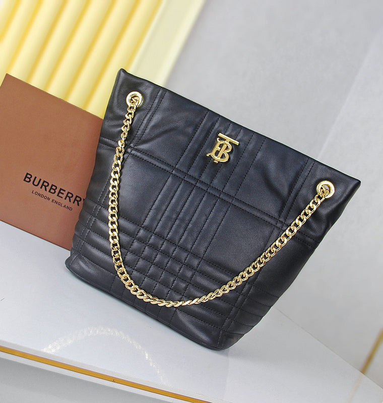 B-Berry Bags - Women Love Luxury Bags - 799