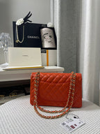 LO - CHL Bags - 1349