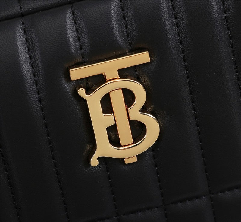 B-Berry Bags - Women Love Luxury Bags - 729