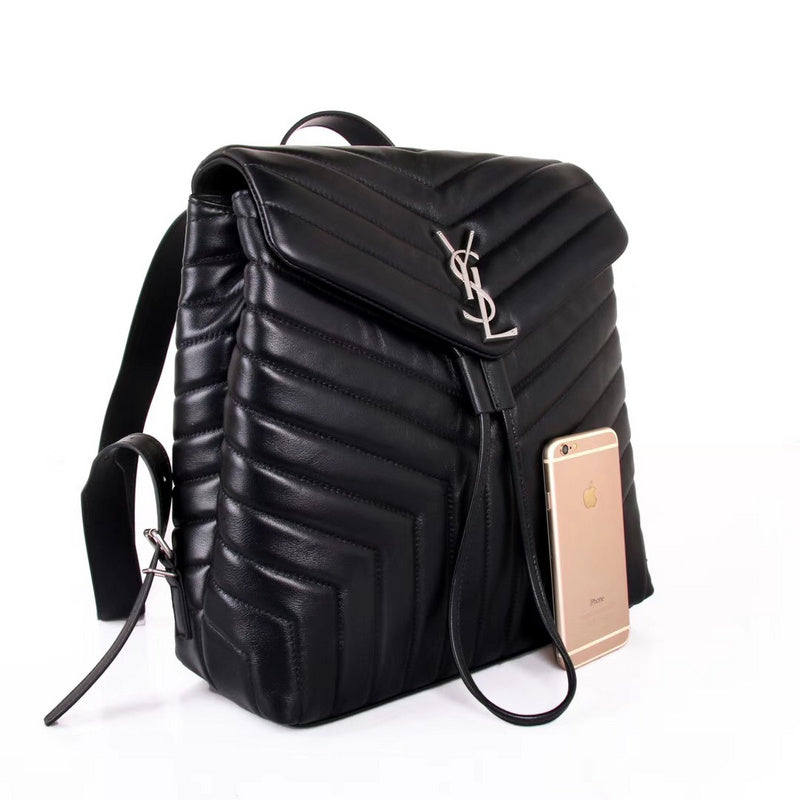 BB - YSL Bag - 3890