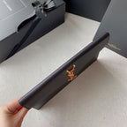 Lusso Official - LUXURY YSL BAGS - 935