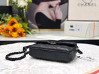 LO - CHL  BAGS FOR WOMEN - FASHION LUXURY BAGS -2264