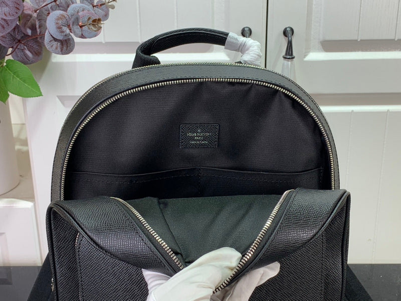 LO - LV Bags - 16215