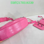 LO - BGA Bags - 1872