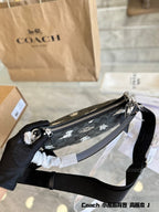 LO - CCH Bags - 424