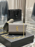 BB - YSL Bag - 1947