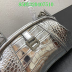 LO - BGA Bags - 1834