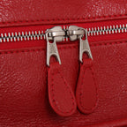 BLN-CIAGA WOMEN LUXURY BAGS - 130