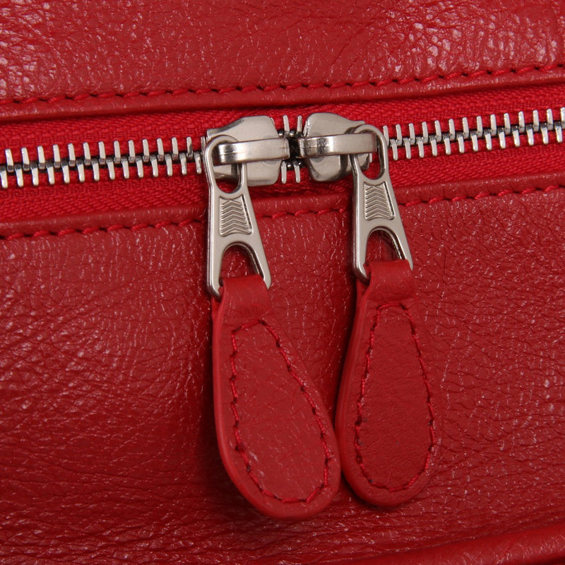 BLN-CIAGA WOMEN LUXURY BAGS - 130
