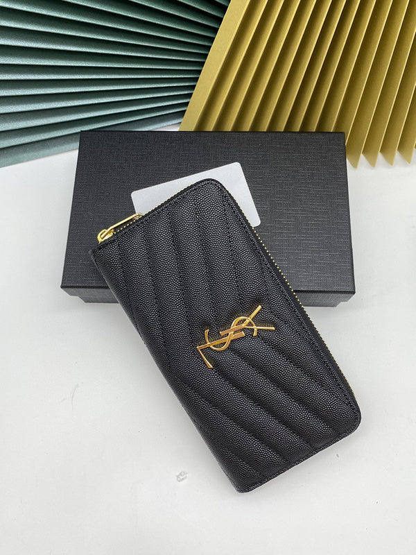 Lusso Official - LUXURY YSL BAGS - 1036