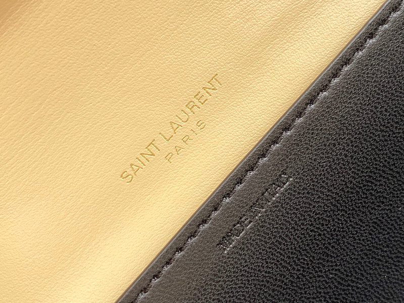 Lusso Official - LUXURY YSL BAGS - 804