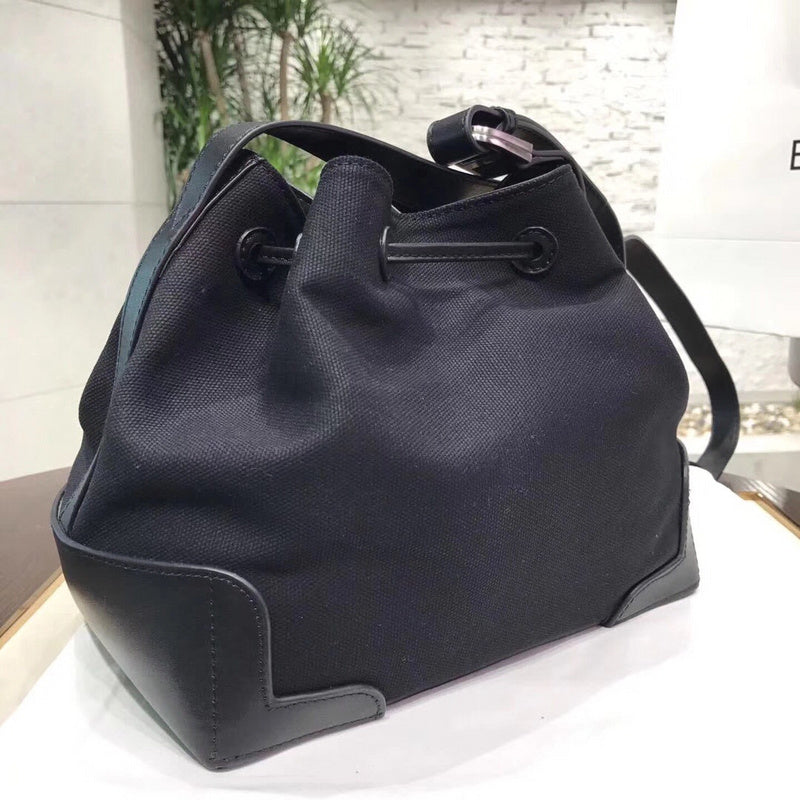 LO - BGA Bags - 1046