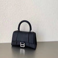 LO BAGS - BGA BAGS - 589