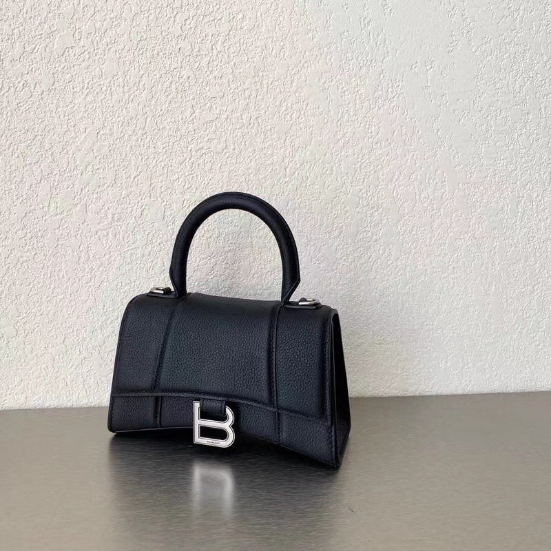 LO BAGS - BGA BAGS - 589