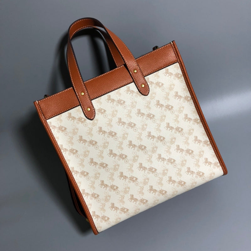 LO - CCH Bags - 446