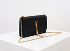 BB - YSL Bag - 3527