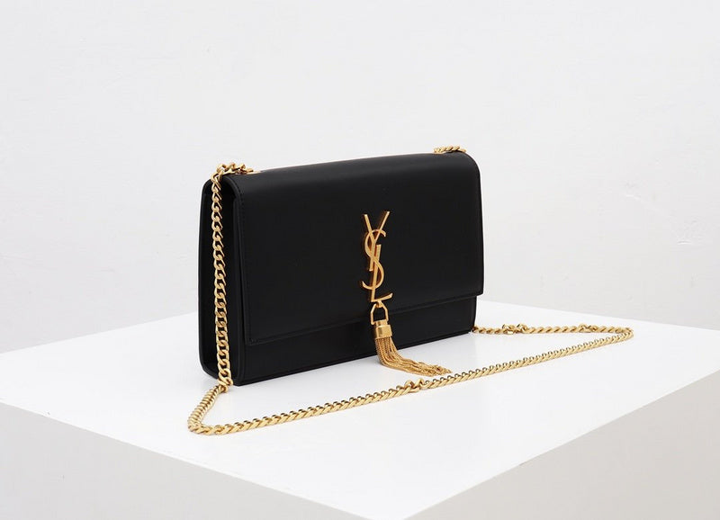 BB - YSL Bag - 3527