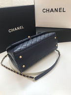 Lusso Official -  CHL BAGS  - 516