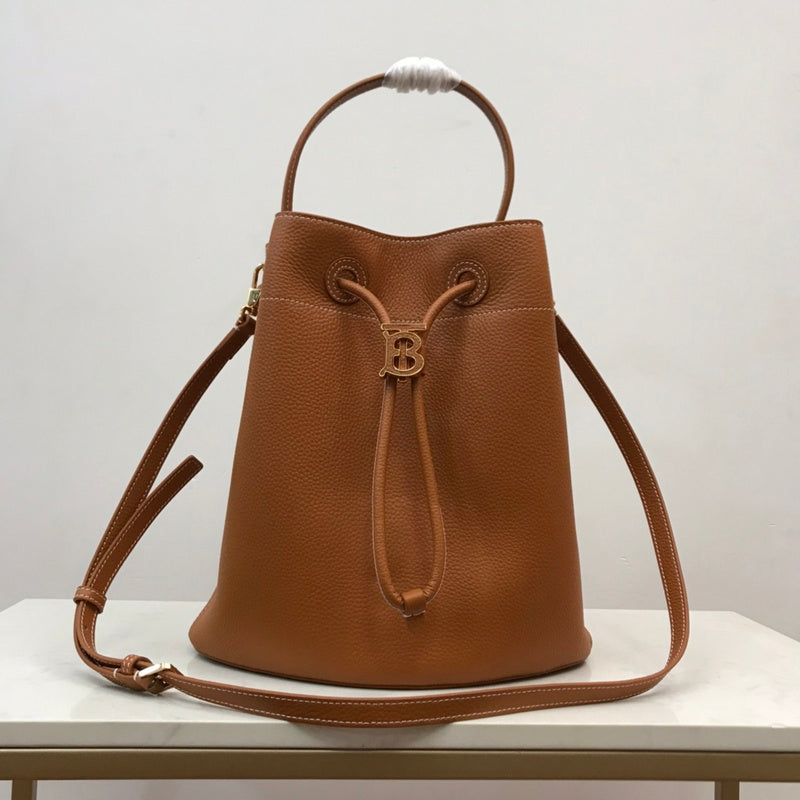 B-Berry Bags - Women Love Luxury Bags - 491
