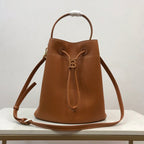 B-Berry Bags - Women Love Luxury Bags - 491