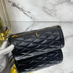 YSL BAGS - WOMEN LOVE LUXURY BAGS - 2072
