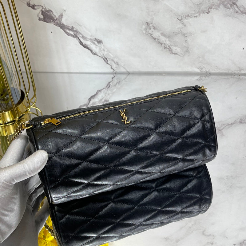 YSL BAGS - WOMEN LOVE LUXURY BAGS - 2072