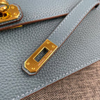 LO - HMS Luxury Bags - 324