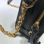 LO - GCC Bags - 3089