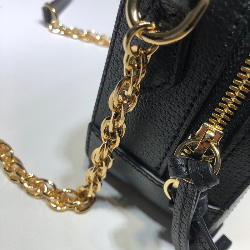 LO - GCC Bags - 3089