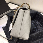 LO - CHL  BAGS FOR WOMEN - FASHION LUXURY BAGS - 861
