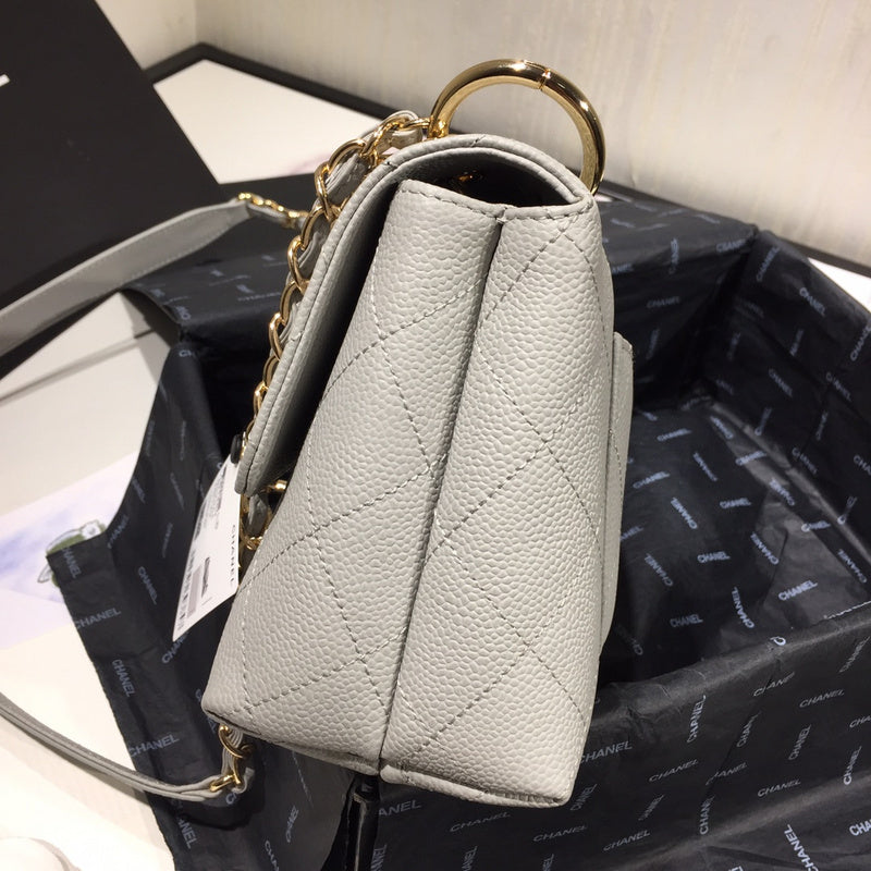 LO - CHL  BAGS FOR WOMEN - FASHION LUXURY BAGS - 861