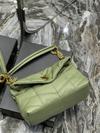 Lusso Official - YSL LUXURY WOMEN BAGS - 1581