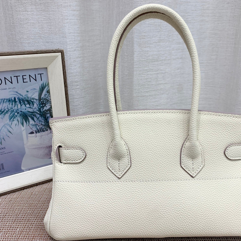 LO - HRMS DESIGNER BAGS - WOMEN BAGS - 582