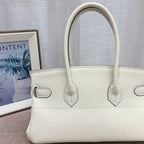 LO - HRMS DESIGNER BAGS - WOMEN BAGS - 582