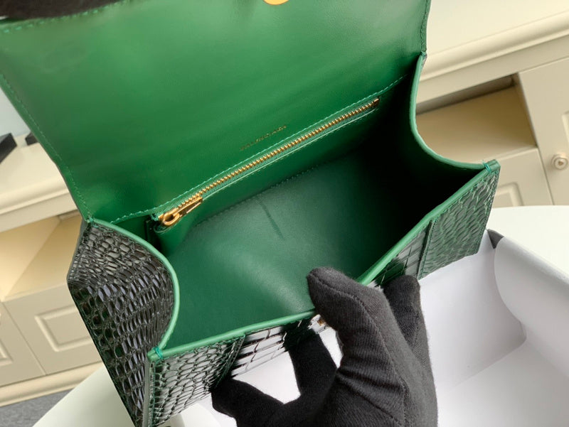 LO - BLN-CIAGA WOMEN LUXURY BAGS - 574