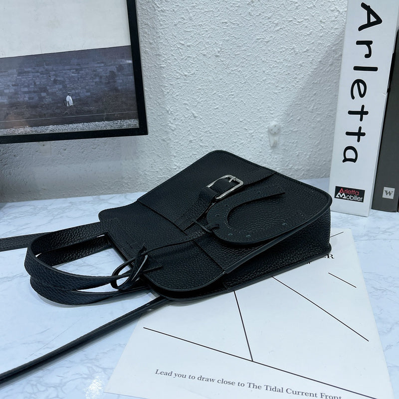 Lusso Official -  HERMS BAGS FOR WOMEN - 095