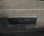 BB - YSL Bag - 2027