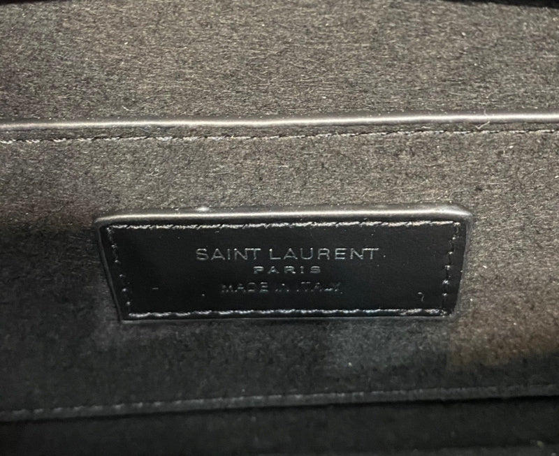 BB - YSL Bag - 2027